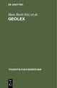 GeoLex
