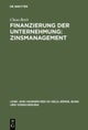 Finanzierung der Unternehmung