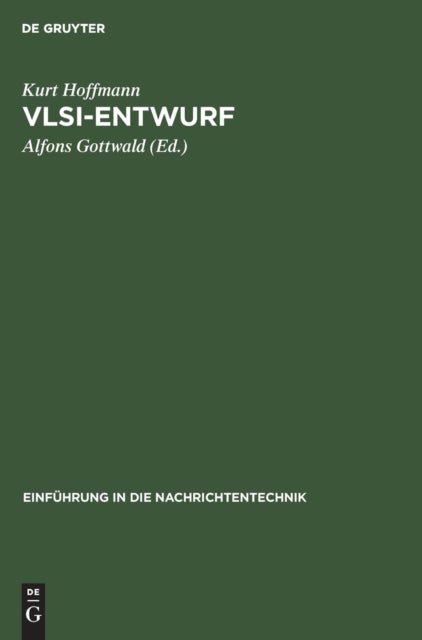 VLSI-Entwurf