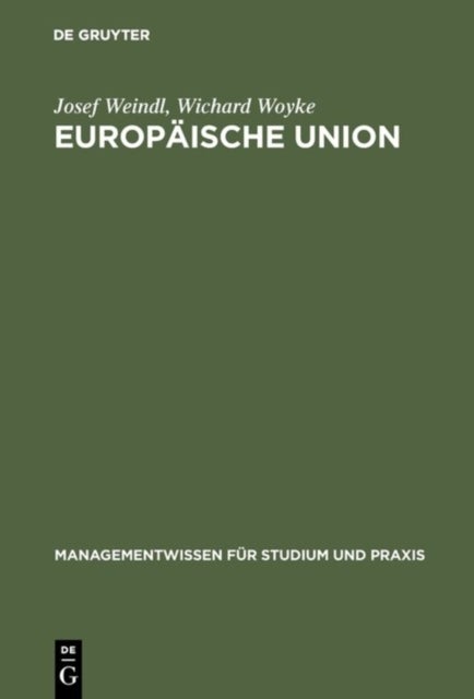 Europaische Union