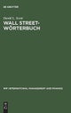 Wall Street-Worterbuch