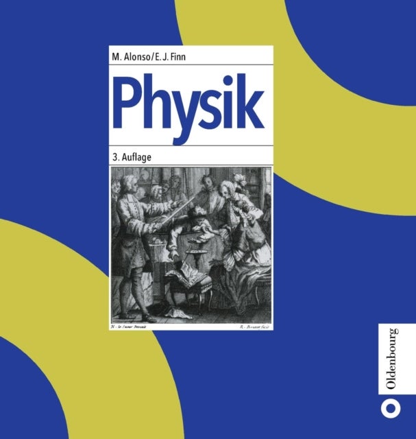 Physik
