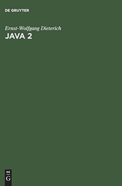 Java 2