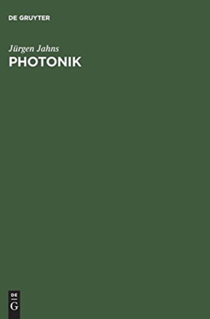 Photonik