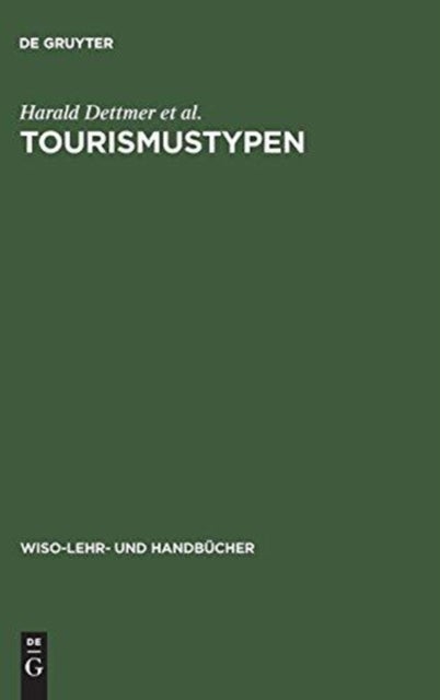 Tourismustypen