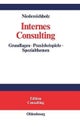 Internes Consulting