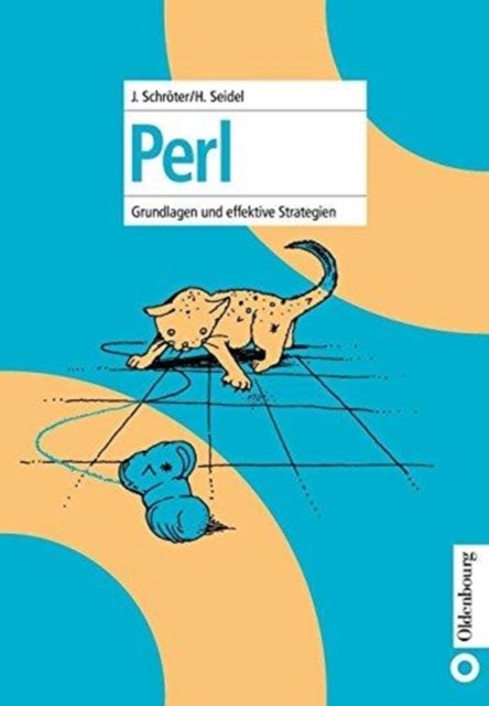 Perl