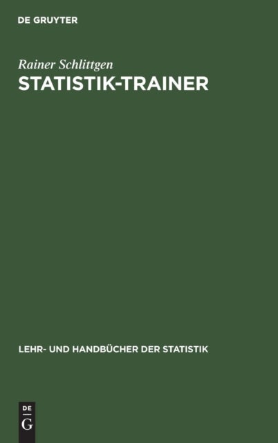 Statistik-Trainer
