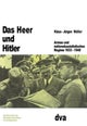 Das Heer und Hitler