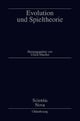 Evolution Und Spieltheorie