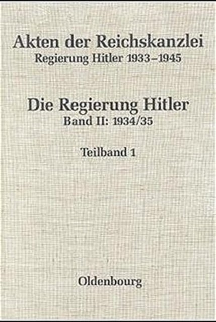 1934/35