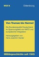 Von Truman bis Harmel