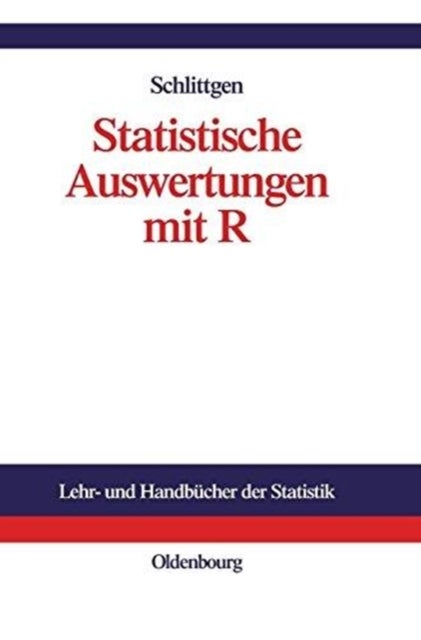 Statistische Auswertungen