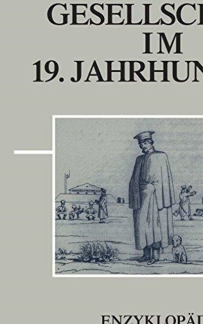 Militar, Staat Und Gesellschaft Im 19. Jahrhundert