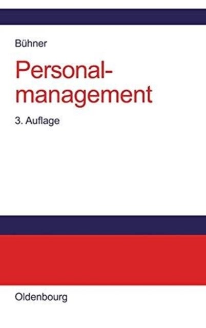 Personalmanagement