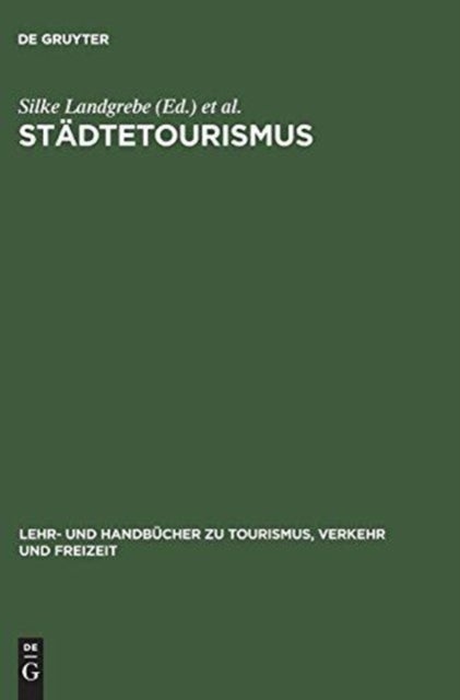 Stadtetourismus