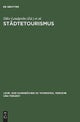 Stadtetourismus