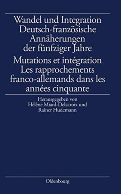 Wandel und Integration
