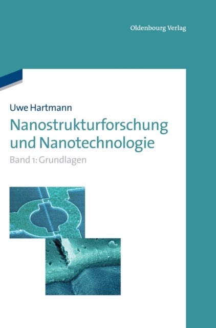 Grundlagen