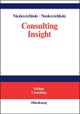 Consulting Insight