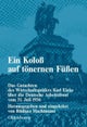 Ein Koloß auf tonernen Fußen