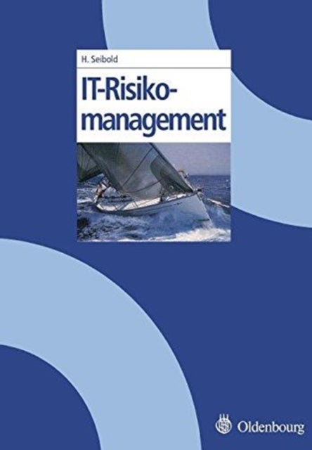 IT-Risikomanagement