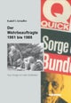 Wehrbeauftragte des Deutschen Bundestages