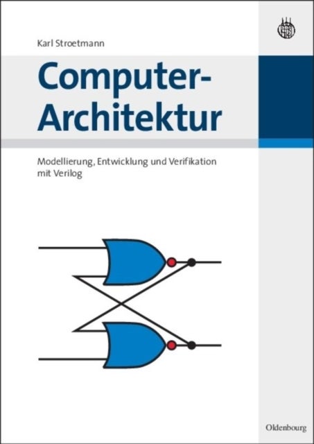 Computer-architektur