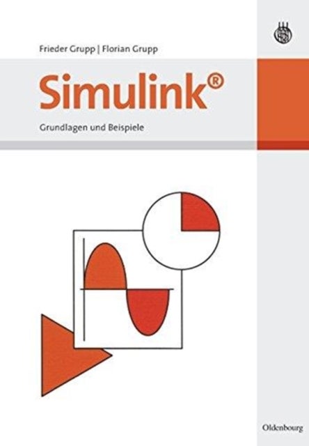 Simulink