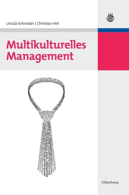 Multikulturelles Management