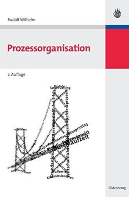 Prozessorganisation