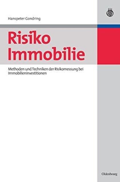 Risiko Immobilie