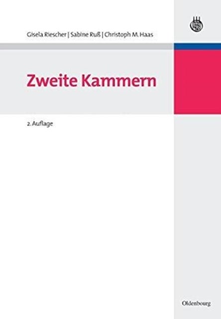 Zweite Kammern