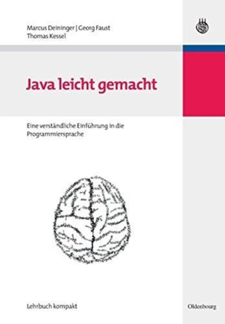 Java leicht gemacht