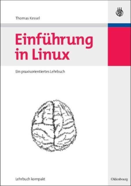Einfuhrung in Linux