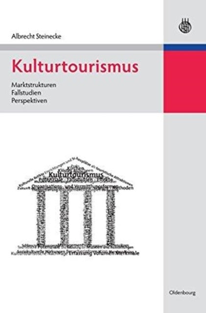 Kulturtourismus