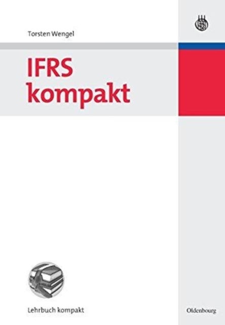 Ifrs Kompakt