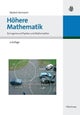Hohere Mathematik