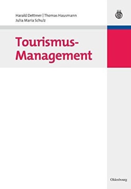 Tourismus-Management