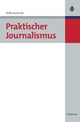 Praktischer Journalismus