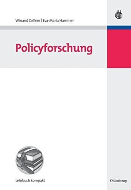 Policyforschung