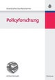 Policyforschung