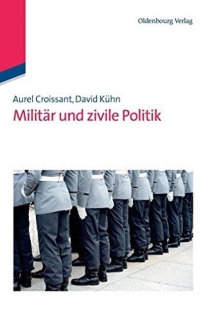 Militar Und Zivile Politik