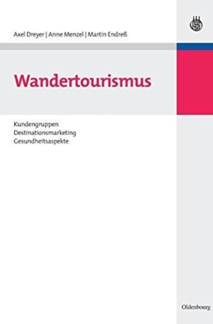 Wandertourismus