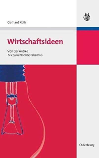 Wirtschaftsideen