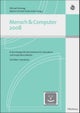 Mensch Und Computer 2008