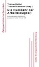 Die Ruckkehr der Arbeitslosigkeit
