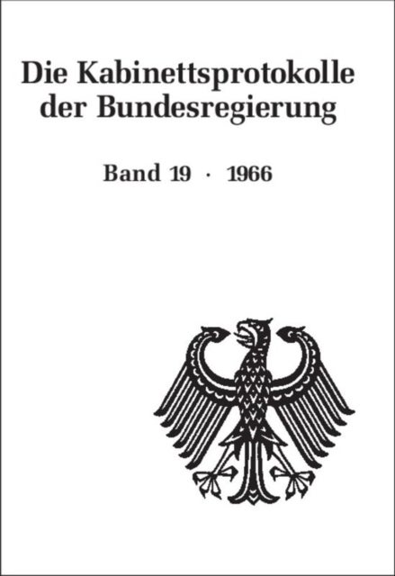 1966