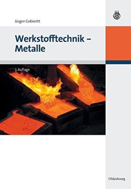 Werkstofftechnik - Metalle