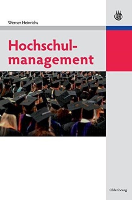 Hochschulmanagement
